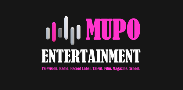 Mupo Entertainment