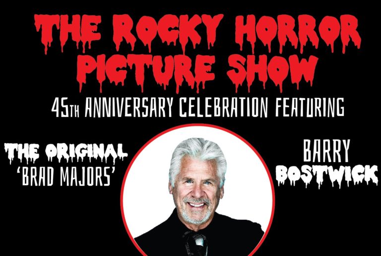 The Rocky Horror Picture Show Prop Rules & Info - The Indiana Theater