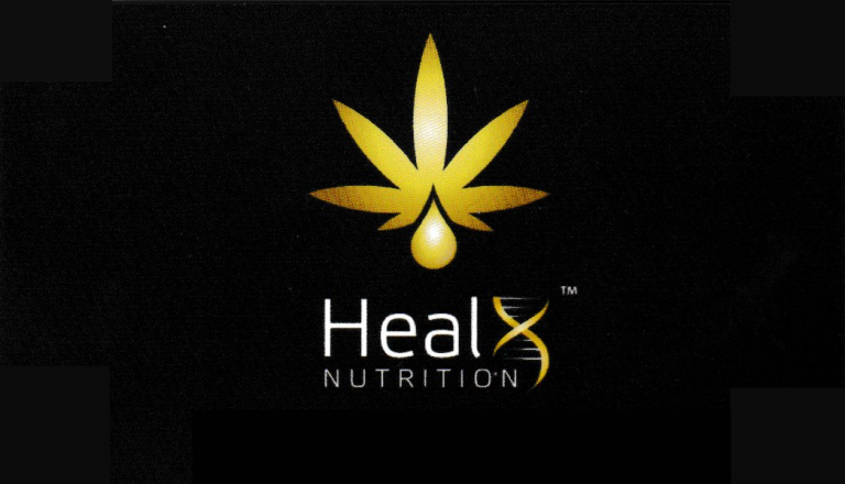 Healx